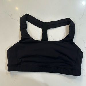 Great condition lululemon